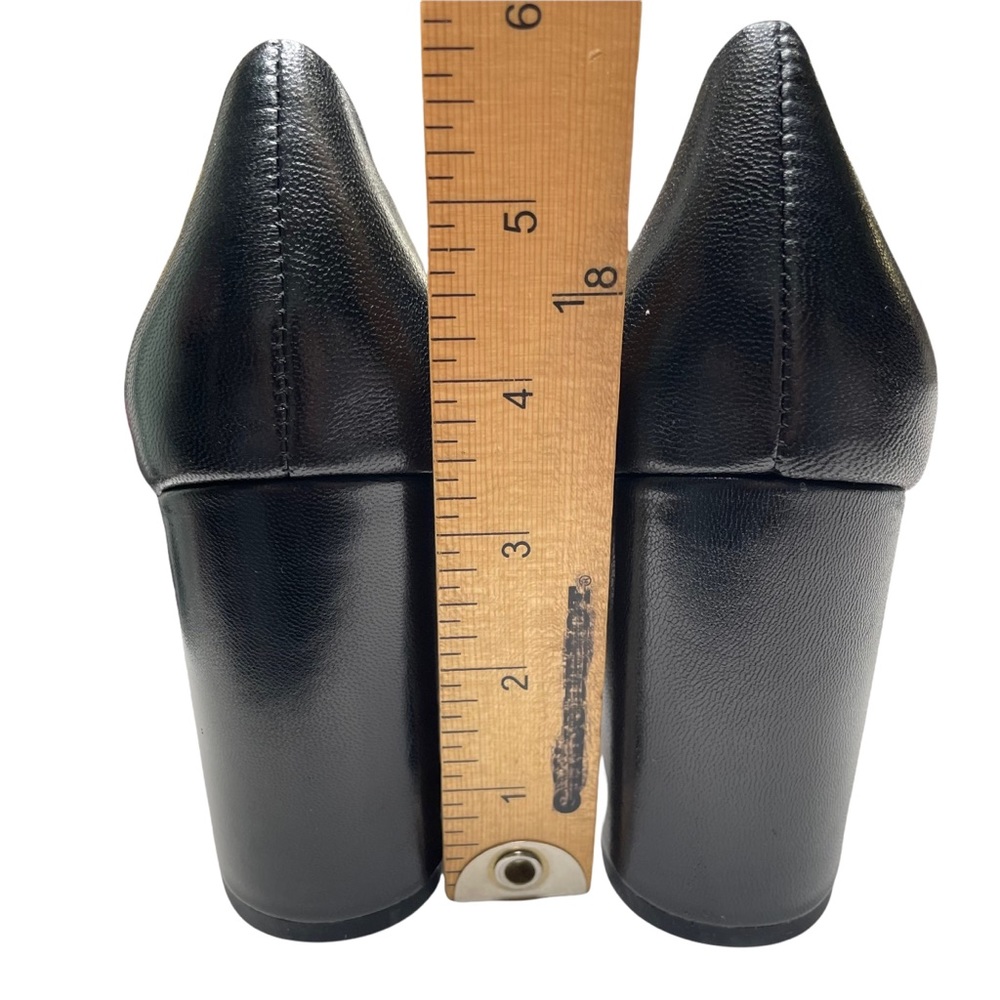 Franco Sarto Heels heels Size 7.5 new - Picture 10 of 14
